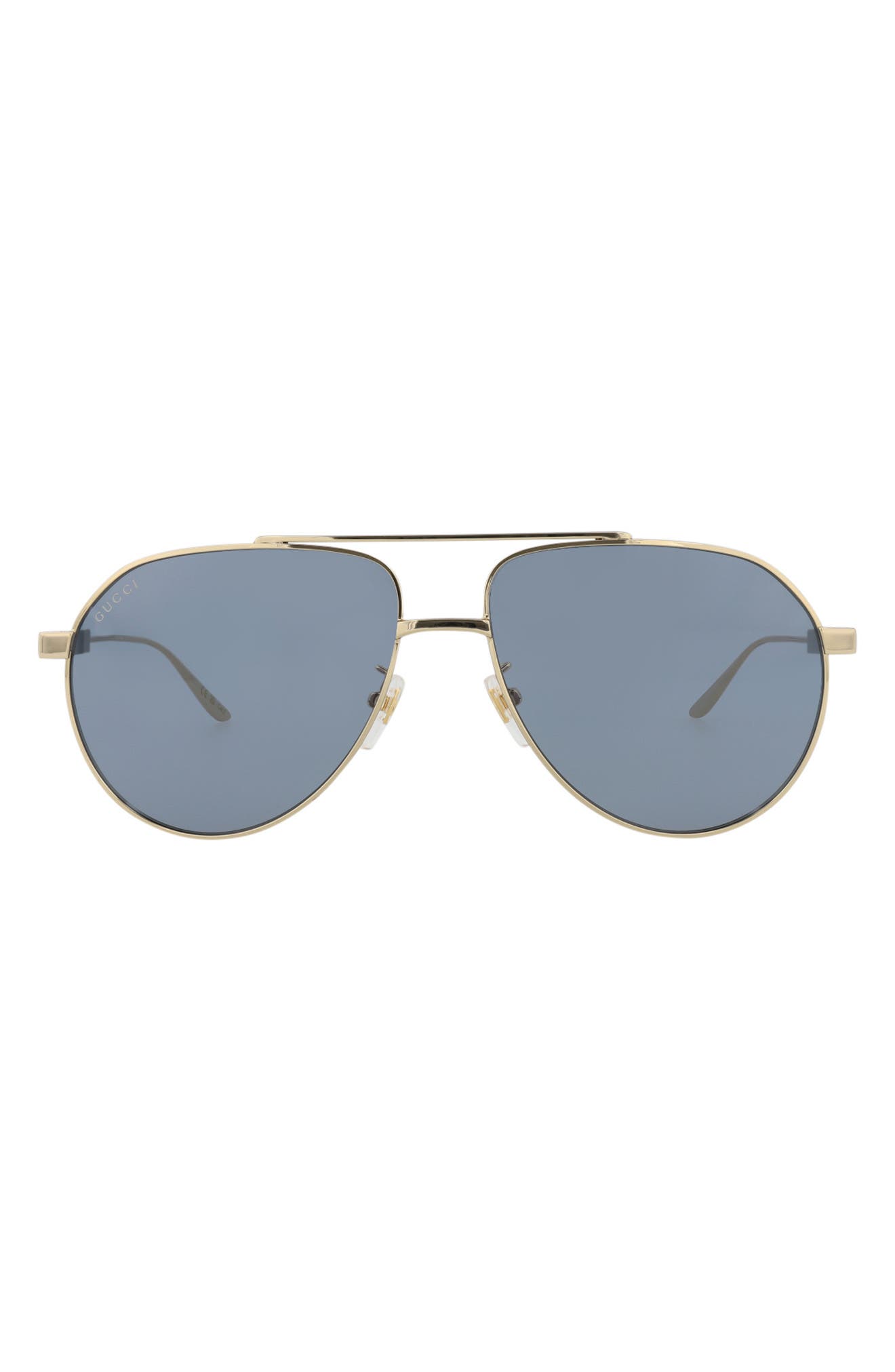 GOLD GOLD GREY