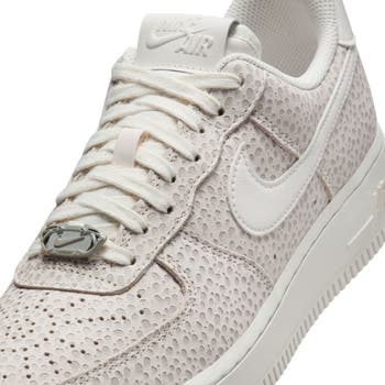 Af1 safari online