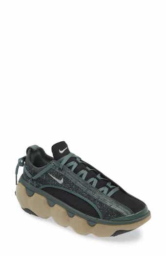 Nike Air Max Muse Sneaker (Women) | Nordstrom Nike Air Max Muse Sneaker (Women) | Nordstrom