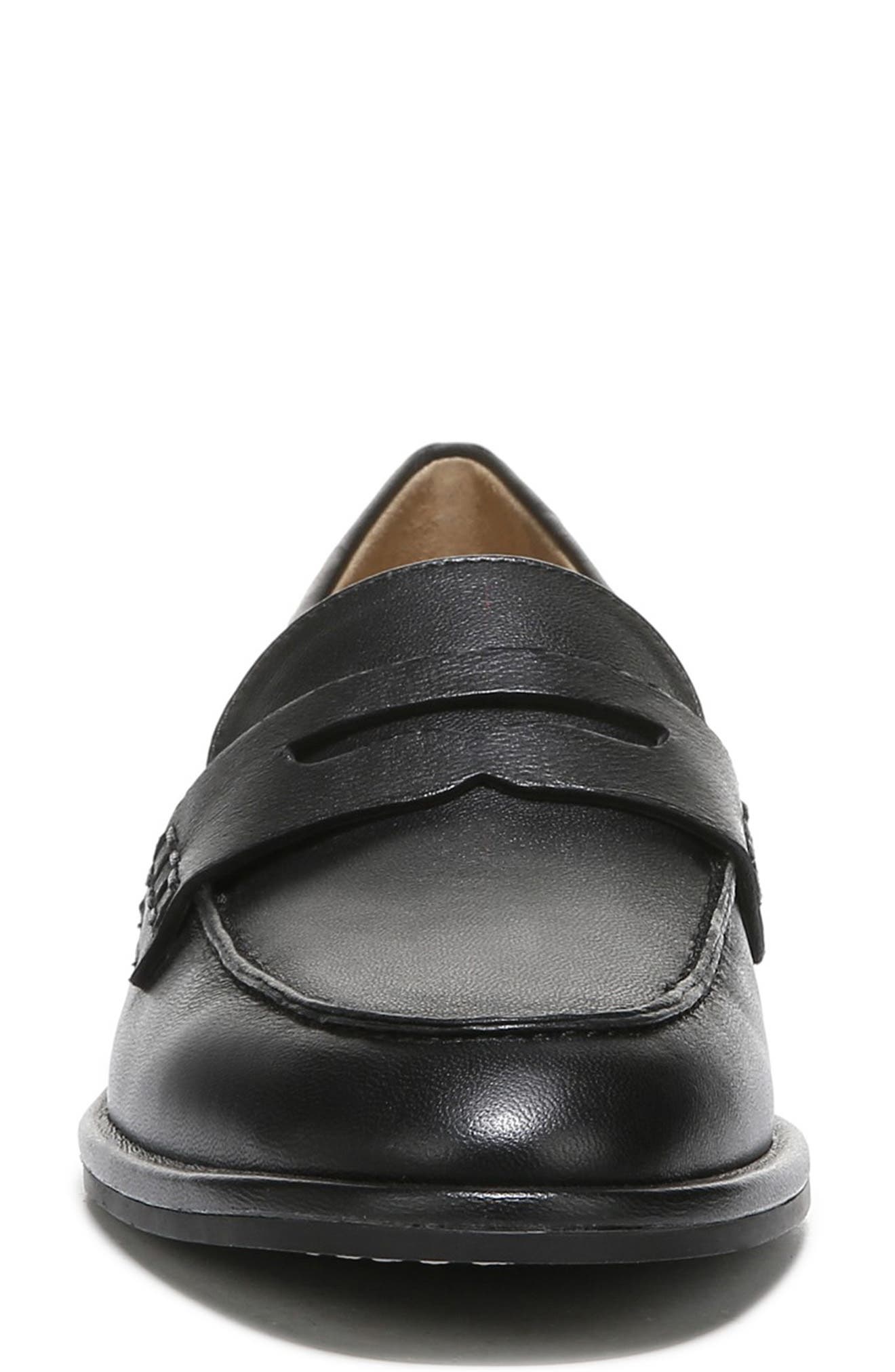 Sam Edelman Beatrice Penny Loafer, Alternate, color, 