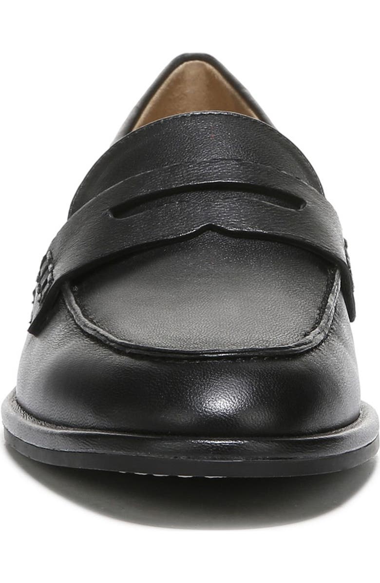 Sam Edelman Beatrice Penny Loafer, Alternate, color,