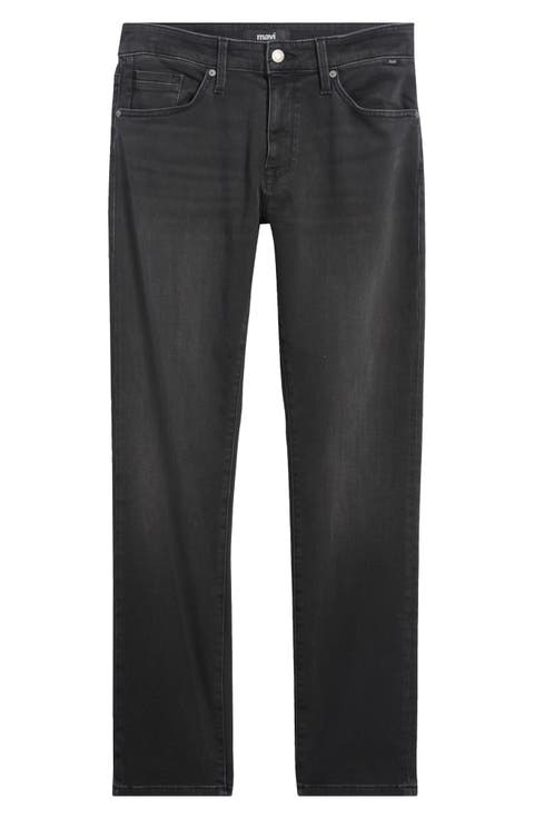 Jake Slim Fit Jeans