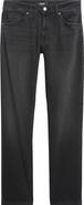 Mavi Jeans Jake Slim Fit Jeans