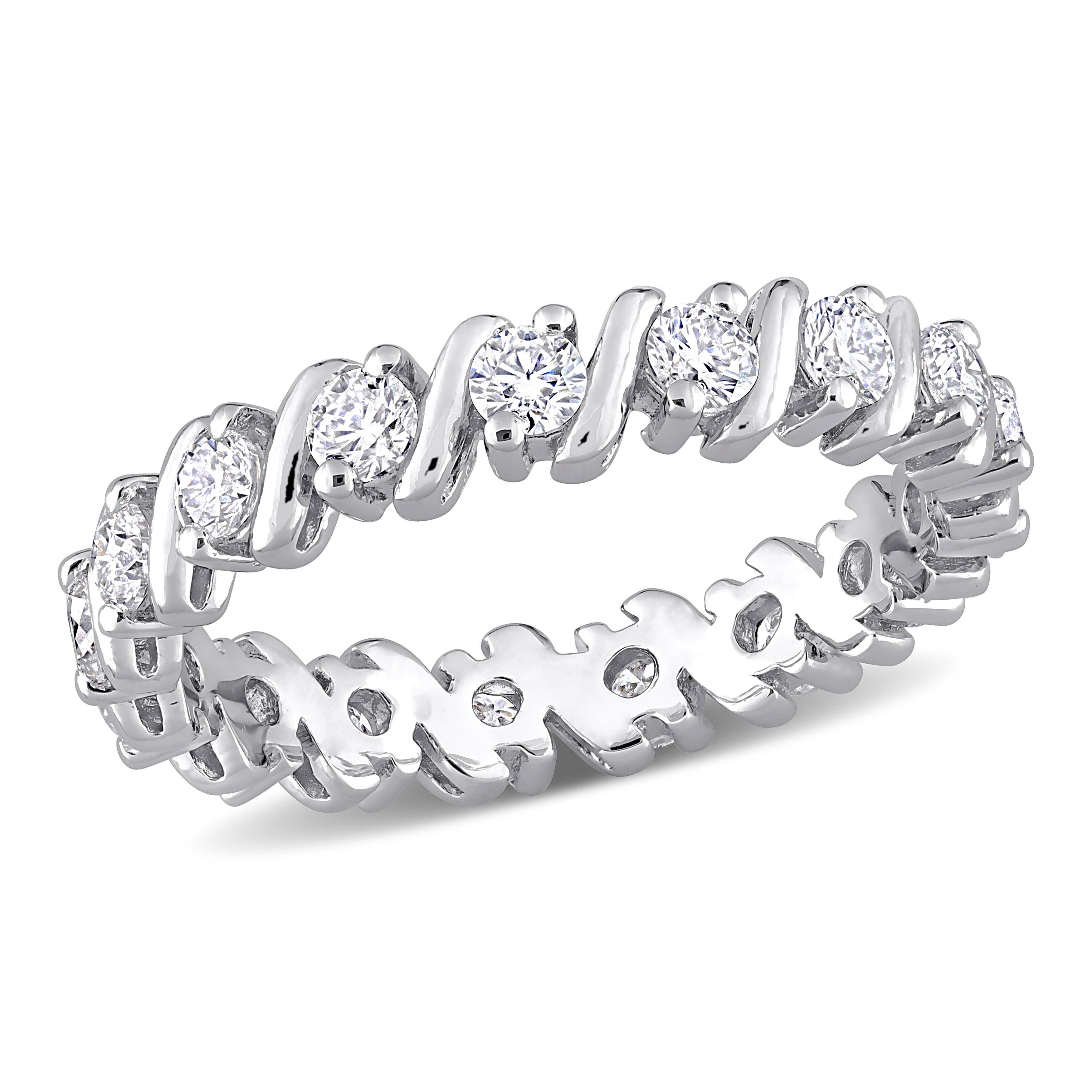selected Sterling Silver
