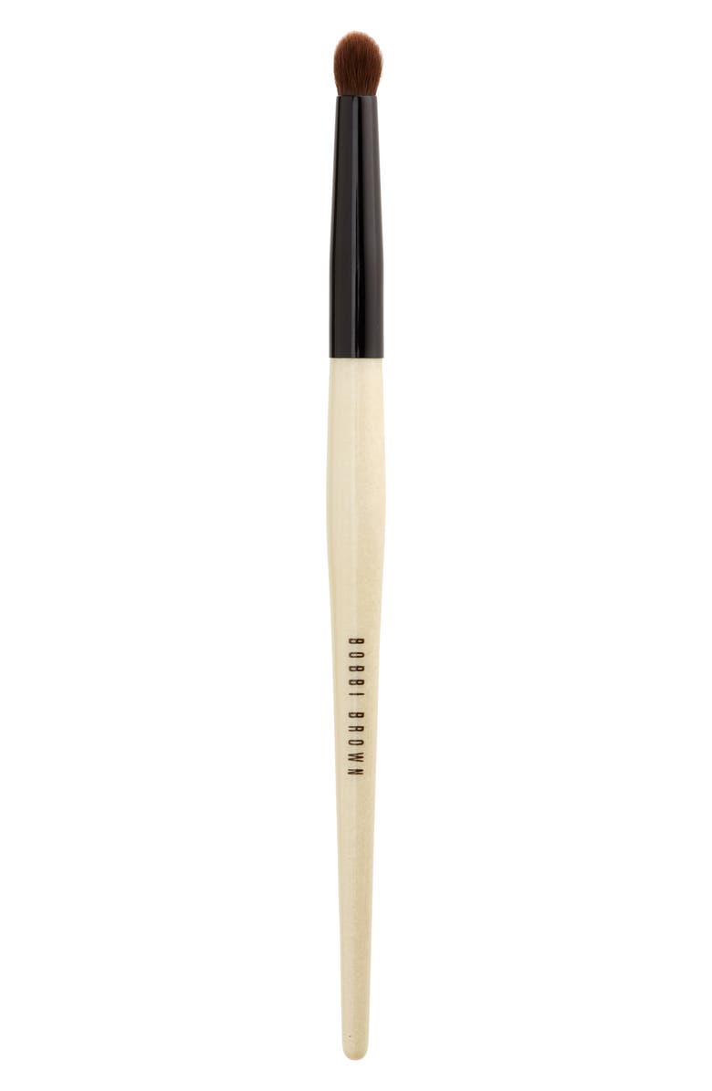Bobbi Brown Eye Smudge Brush, Alternate, color,