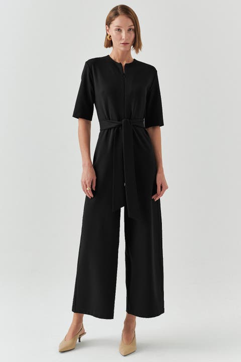 Cynthia Jumpsuit