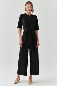 Exquise Cynthia Jumpsuit