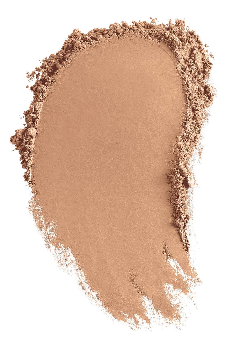 bareMinerals<sup>®</sup> ORIGINAL Loose Matte Talc-Free Mineral Powder Foundation SPF 15, Alternate, color, 18 Medium Tan