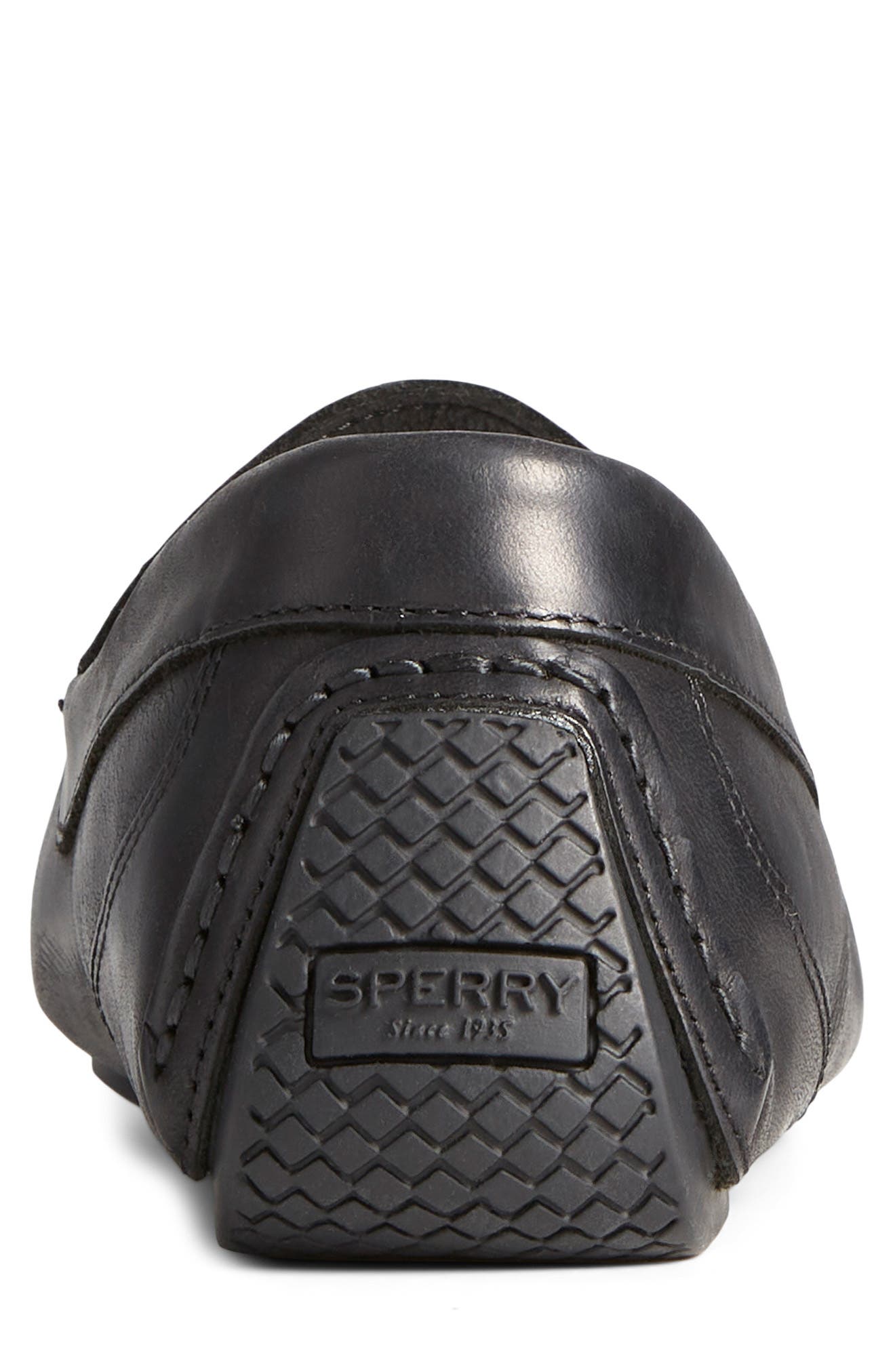 ZZDNU SPERRY TOP-SIDER<sup>®</sup> Sperry Davenport Driving Shoe, Alternate, color, 