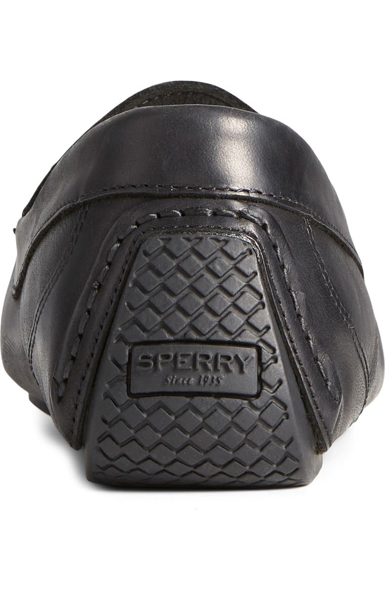 ZZDNU SPERRY TOP-SIDER<sup>®</sup> Sperry Davenport Driving Shoe, Alternate, color,