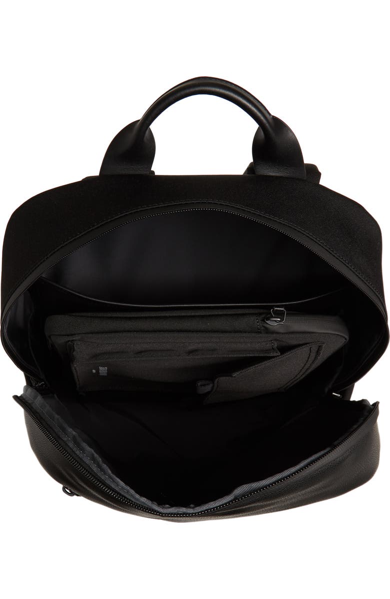 Troubadour Apex Backpack, Alternate, color,