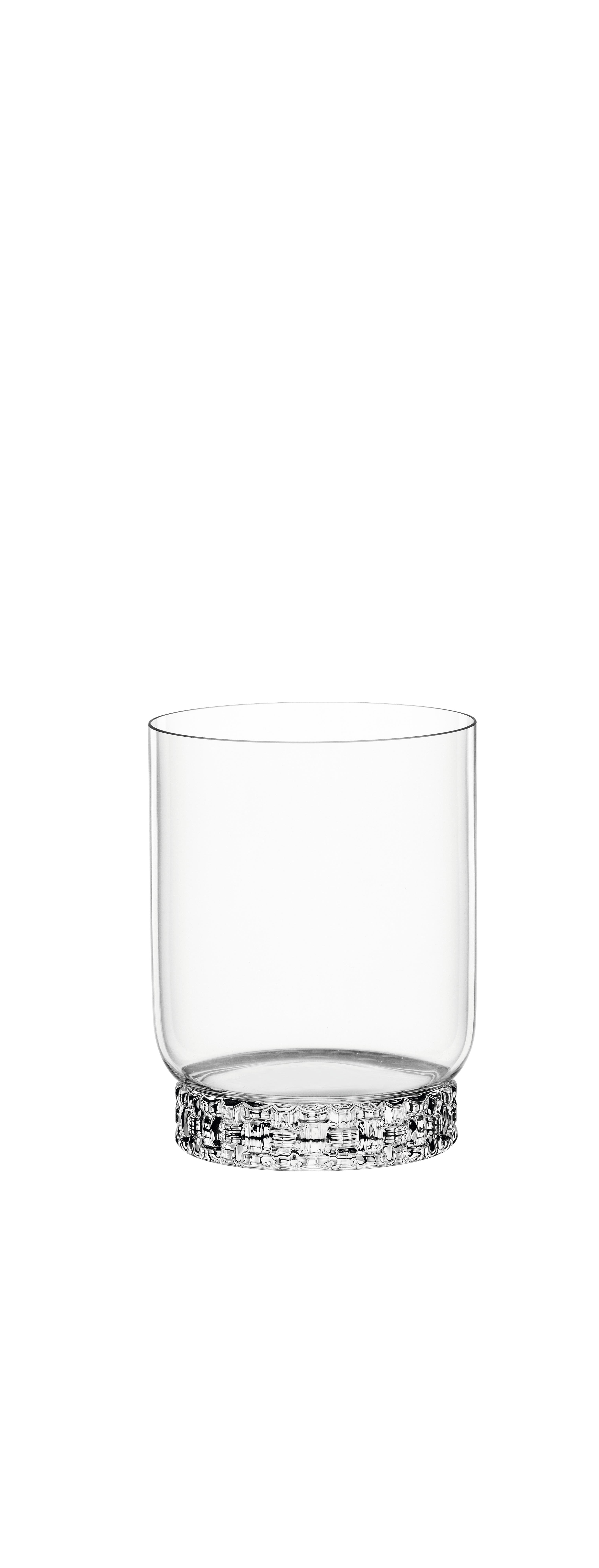 selected Clear