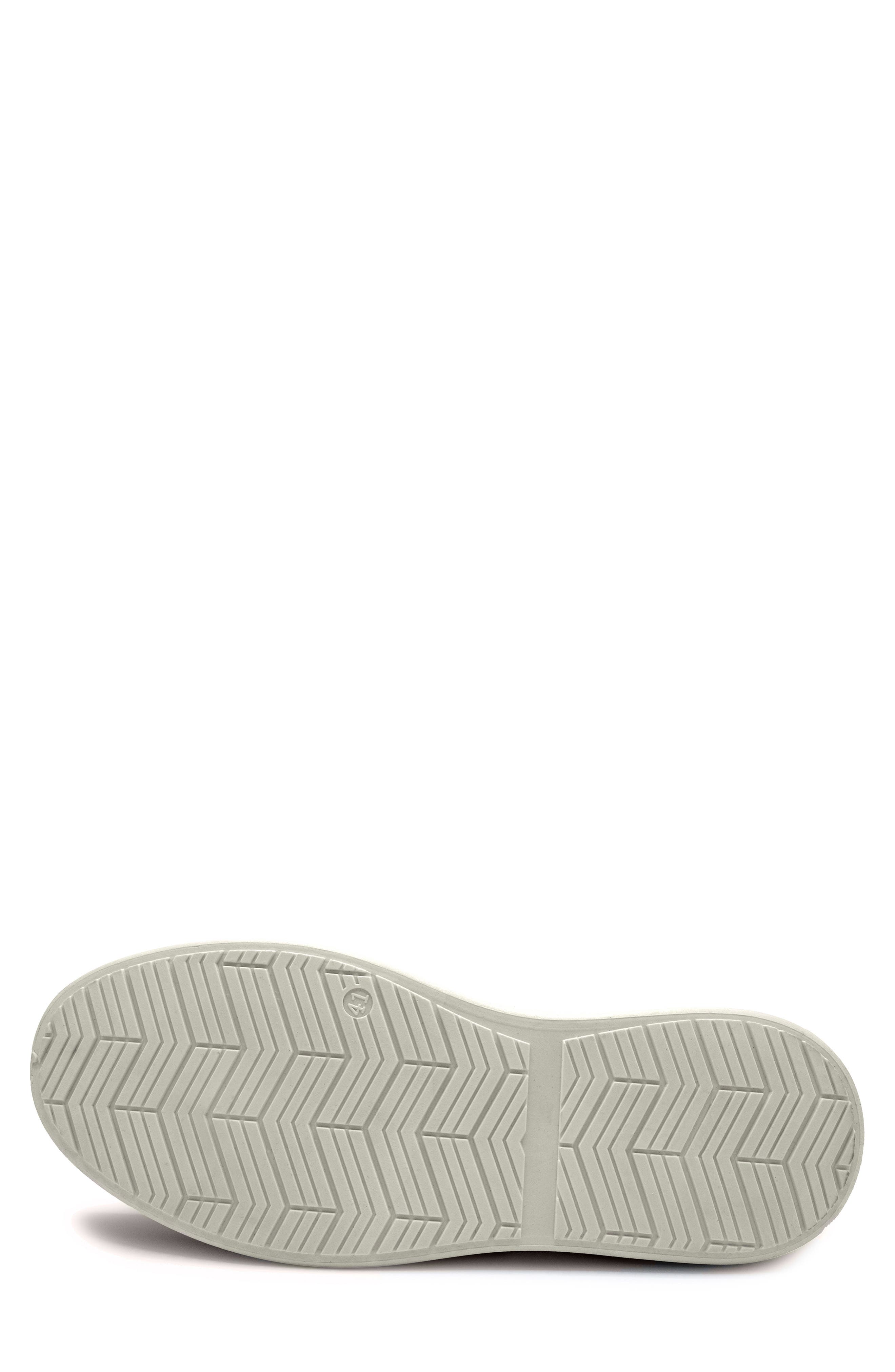 AKADEMIKS Everyday Oxford, Alternate, color, Black