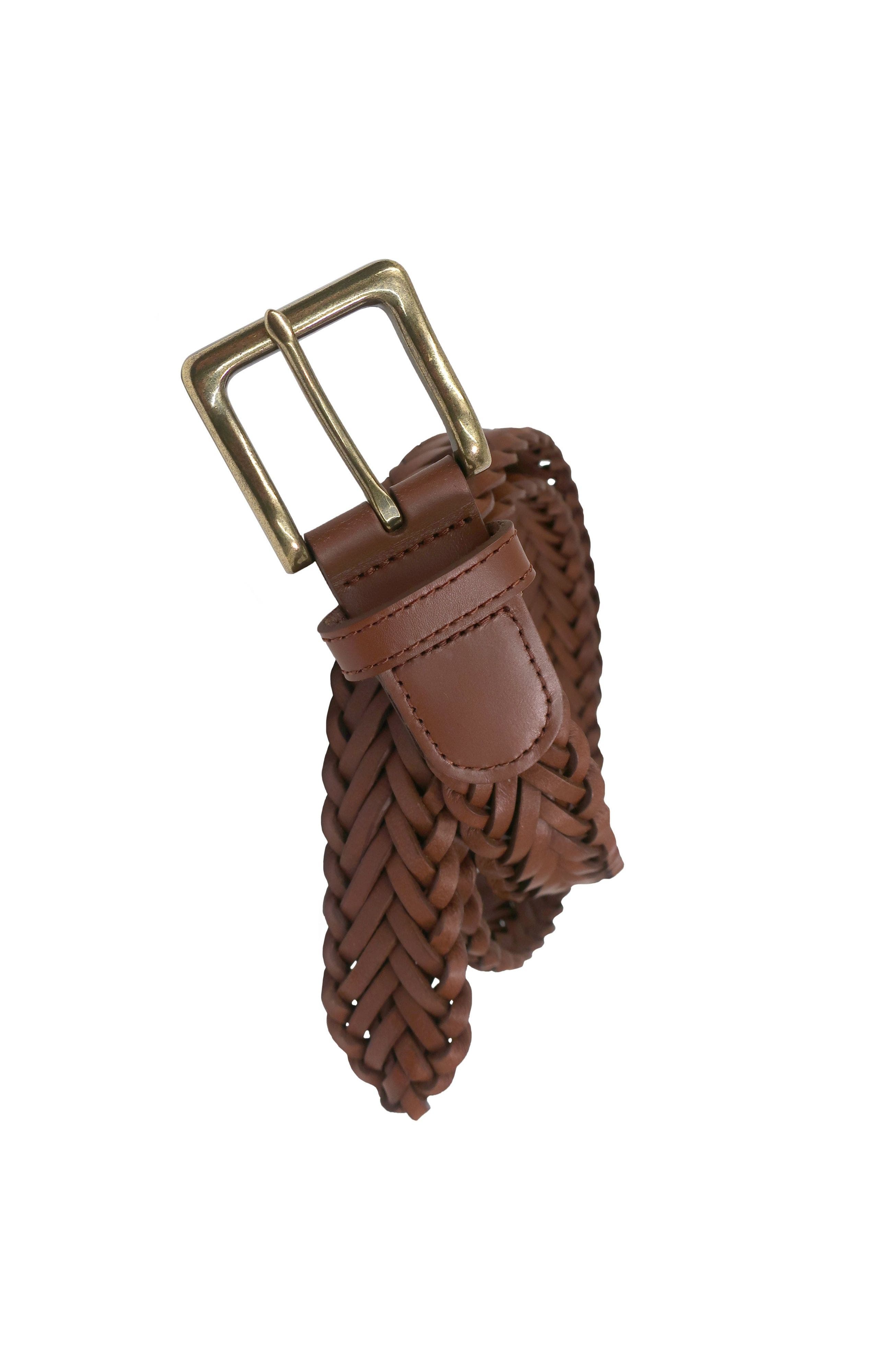 selected Medium Brown