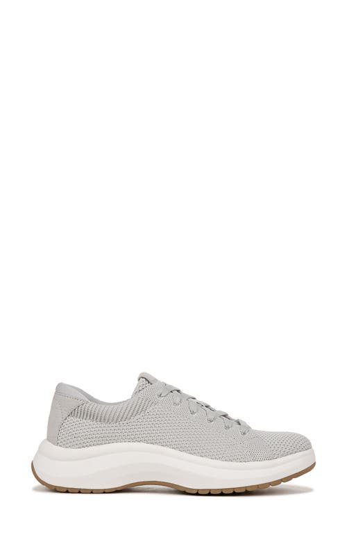 DR. SCHOLL'S DR. SCHOLL'S FEEL NICE PLANTAR FACIITIS SNEAKER 