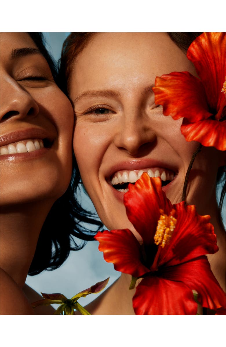 IRENE FORTE Prickly Pear Face Cream With Myoxinol, Alternate, color, NO COLOR