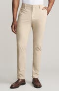 Rhone Commuter Pro Slim Fit Pants