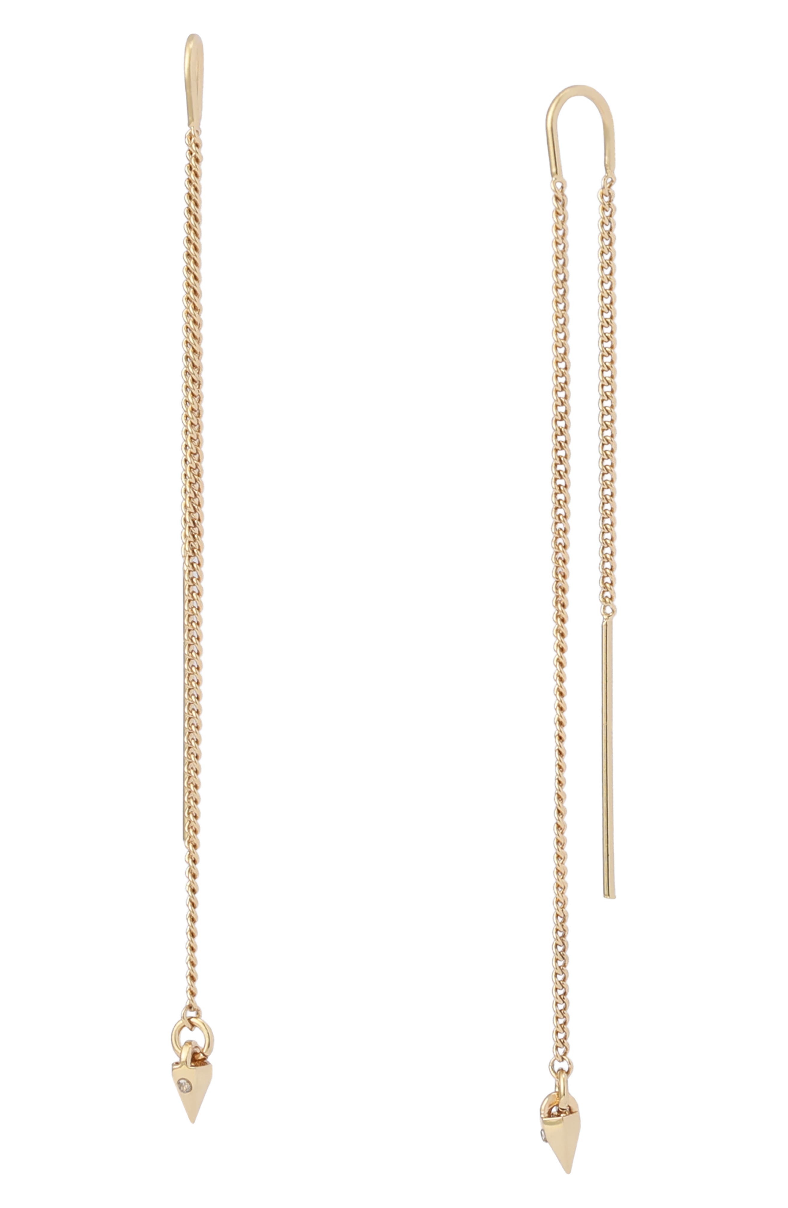 selected SHINY GOLD