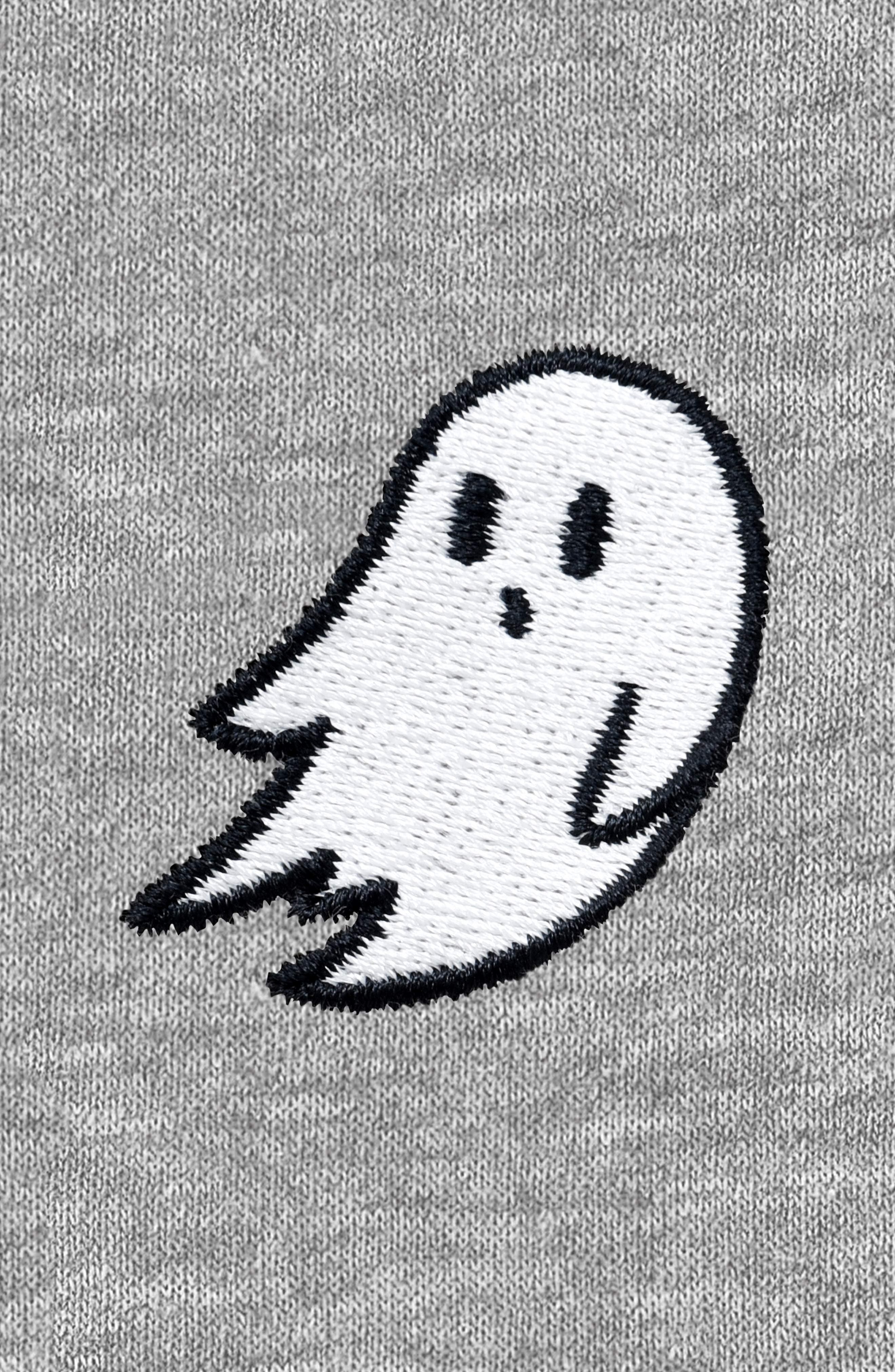 Ghost Jogger Sweatpant - image 4