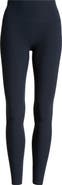 SPANX® SPANXsmooth™ OnForm Full-Length Leggings