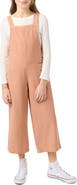 O'Neill Kids' Starlette Jumpsuit