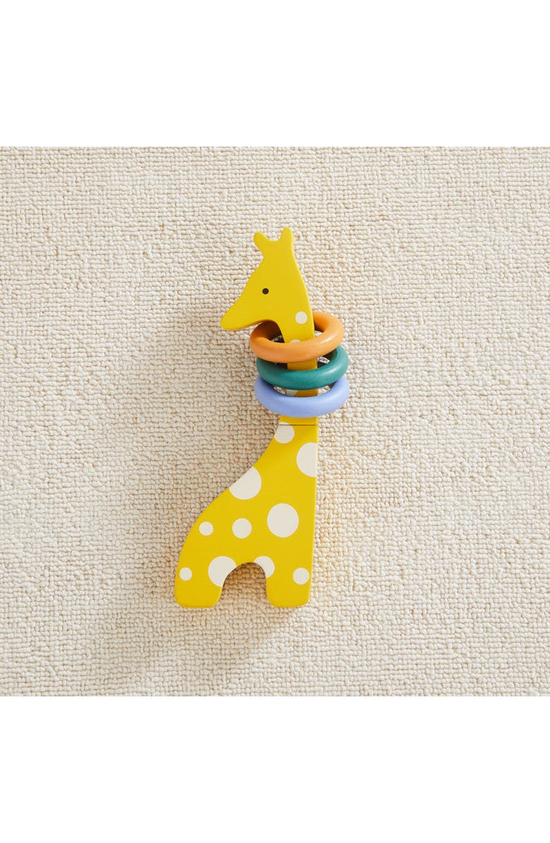 Wonder & Wise by Asweets Mini Music Maker Playset, Alternate, color, Multi