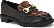 Nine West Newdale Bit Loafer