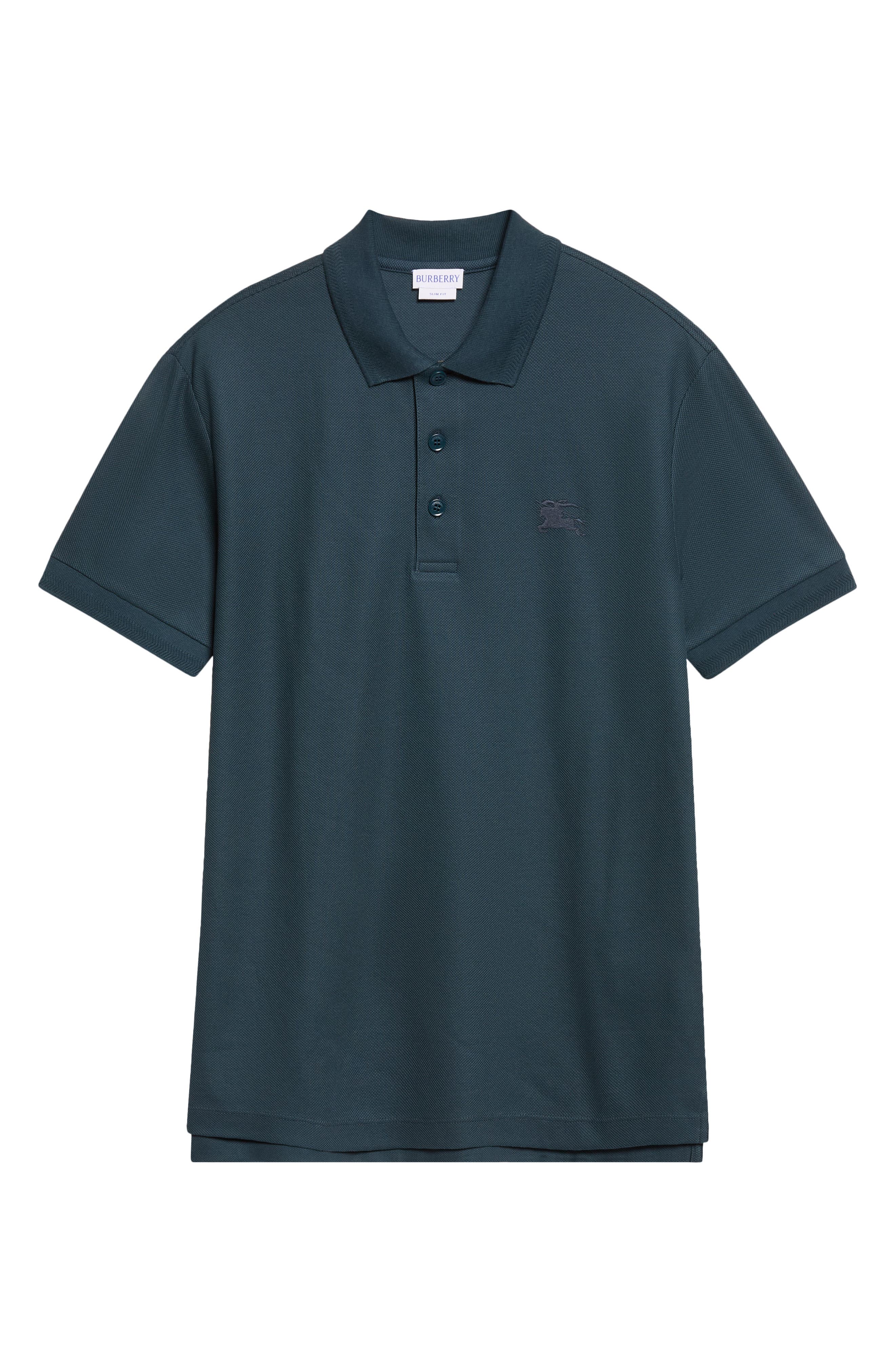 selected TEAL BLUE
