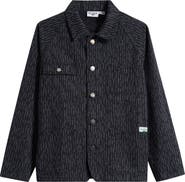 Service Works Raindrop Coverall 2.0 Jacket