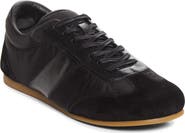 Lemaire Soft Runner Sneaker