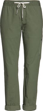 Vuori Ripstop Pants