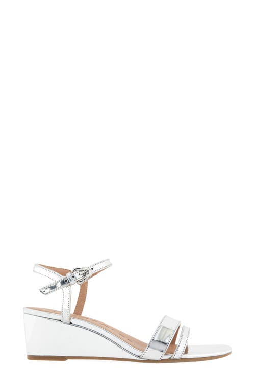 AEROSOLES AEROSOLES WITT WEDGE SANDAL