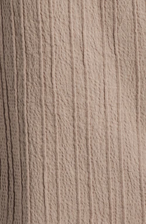 Rails Ohana Camp Shirt In Olive