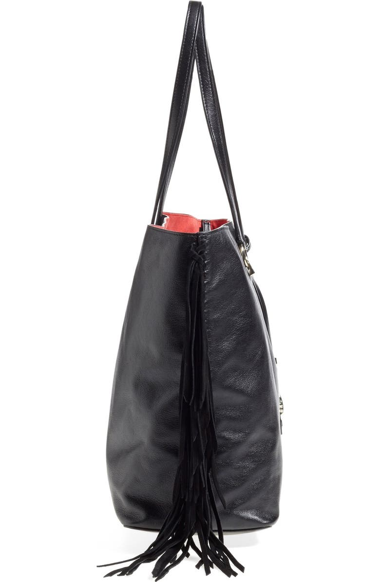 Diane von Furstenberg , Alternate, color,