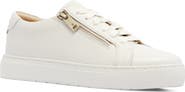 FRANKIE4 Billie II Leather Sneaker