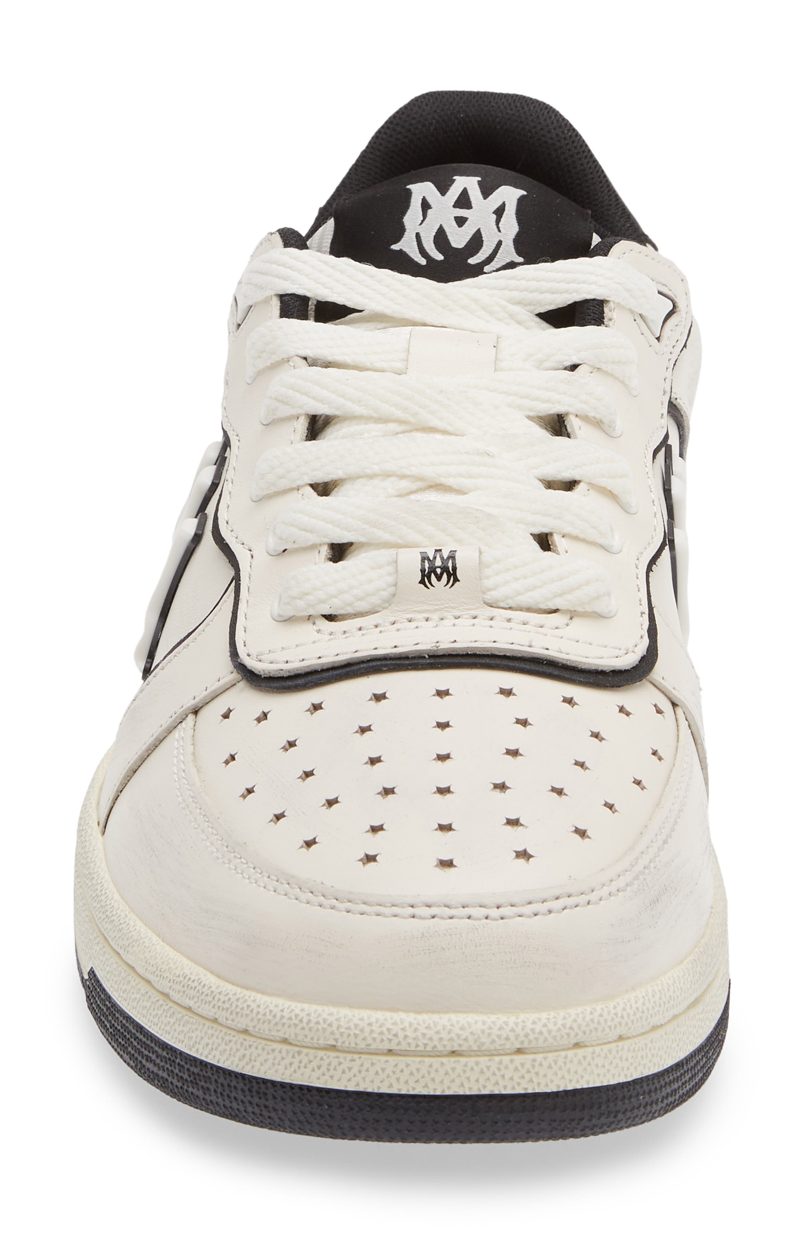 Newport Sneaker, Alternate, color, IVORY