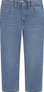 Levi's 511™ Slim Fit Jeans