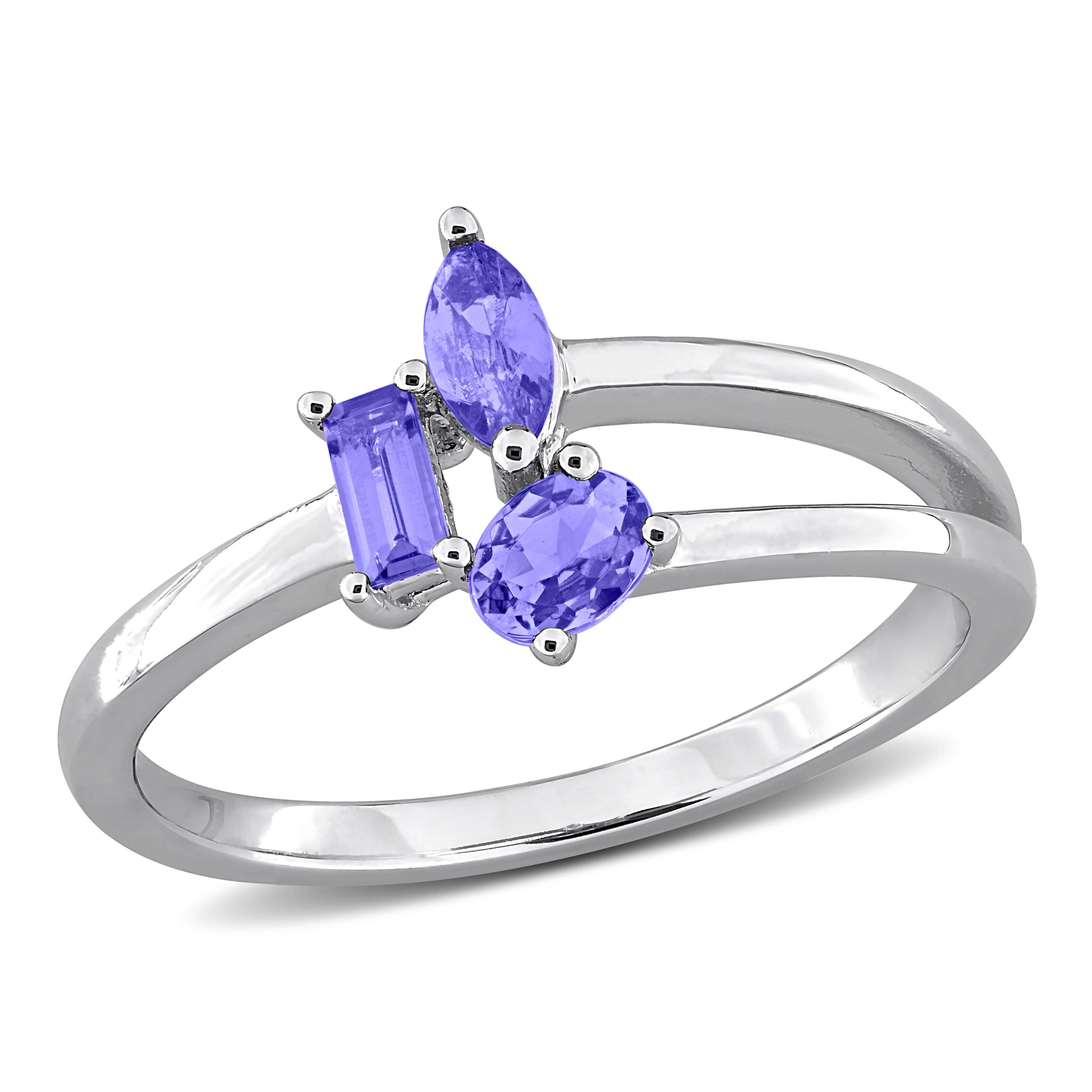 Tanzanite
