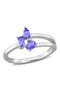  Tanzanite
