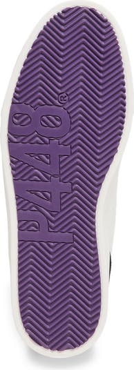 Bali Sneaker