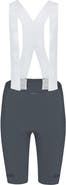 GOREWEAR Distance Bib Shorts+ 2.0 - Women's