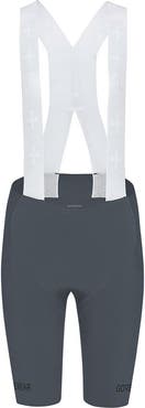 GOREWEAR Distance Bib Shorts+ 2.0 - Women's