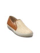 Paul Fredrick Ramsey Venetian Loafer