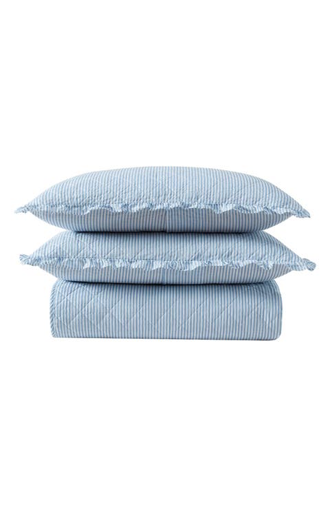 Shop Blue Laura Ashley Online | Nordstrom Rack