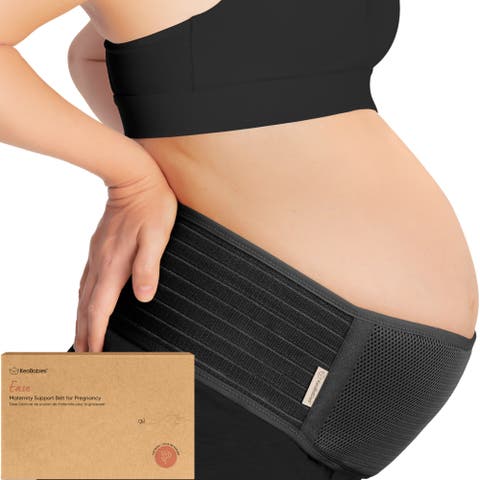 Ease Maternity Support Belt