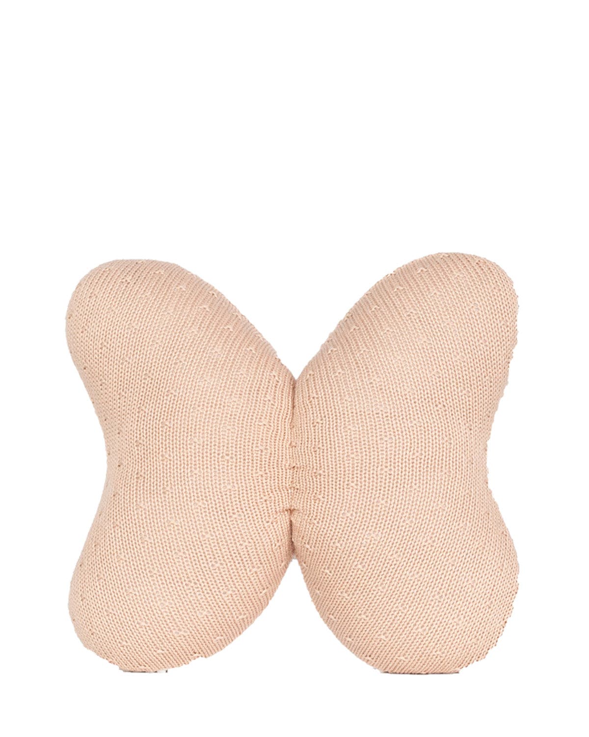 Soft Pink