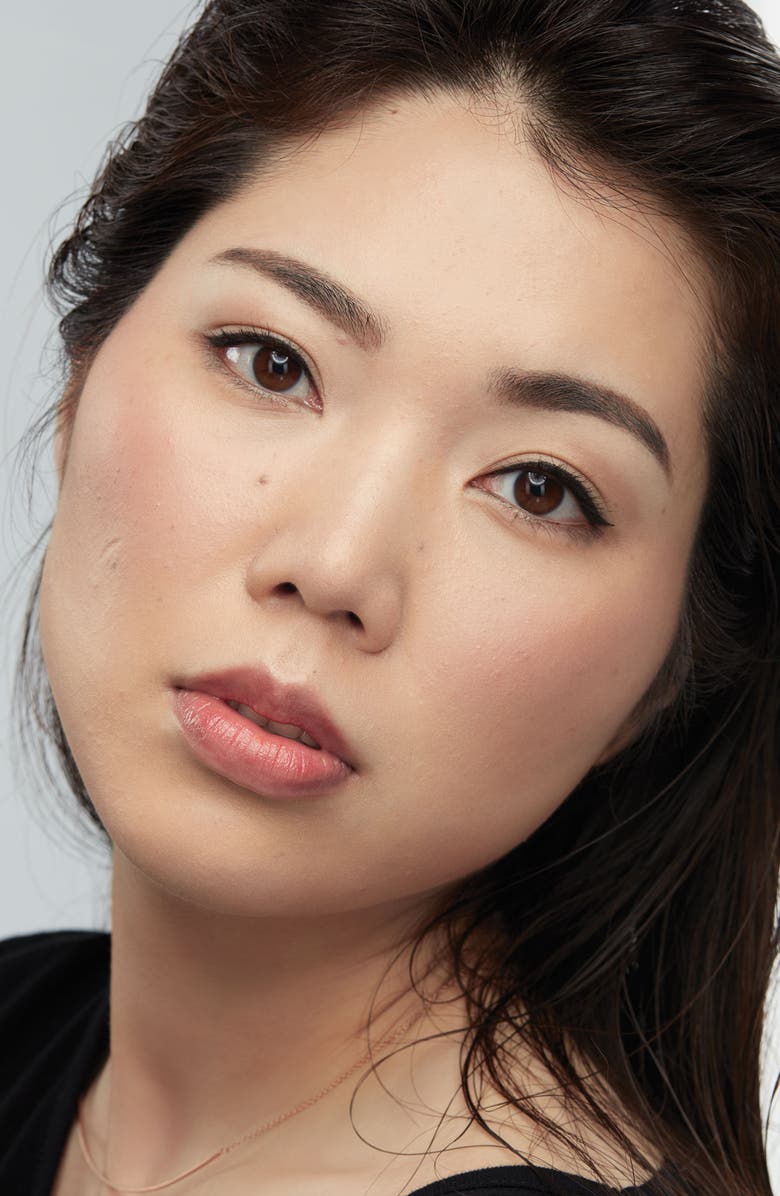 Bobbi Brown Ready in 5 Eye, Cheek & Lip Set, Alternate, color, 