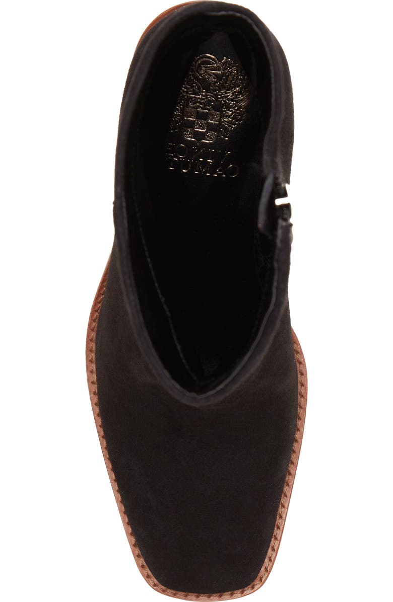 Vince Camuto Eshera Bootie, Alternate, color,