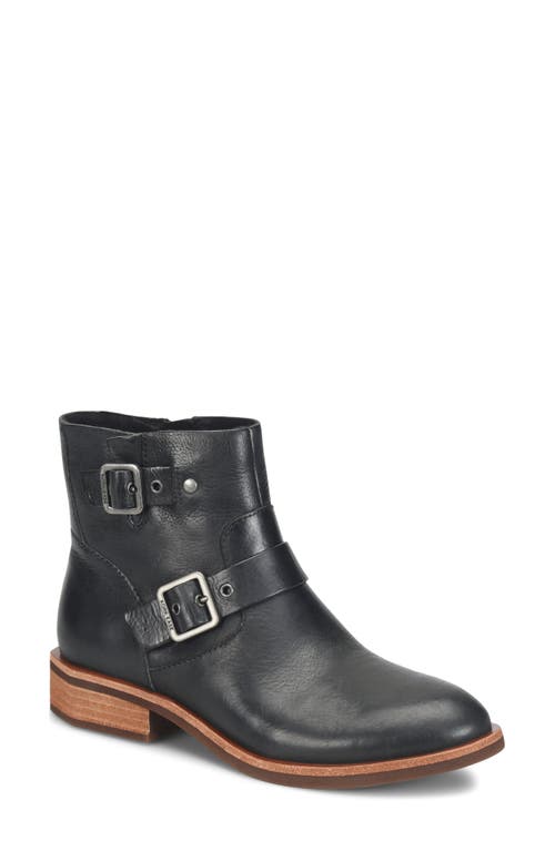 Kork-ease ® Ellinor Bootie In Black
