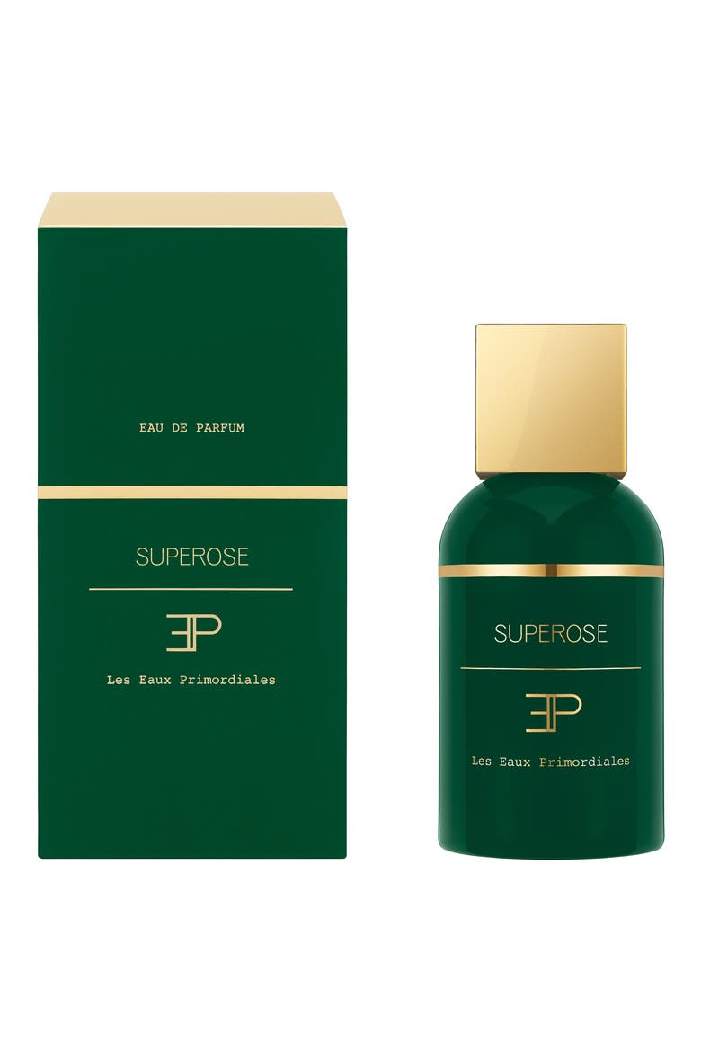 Superose Eau de Parfum, Alternate, color, NO COLOR
